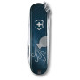 Vreckový nôž Victorinox Zodiac Classic SD Aquarius