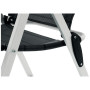 Kreslo Outwell Milton