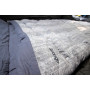 Spacák Vango Borealis Single Heathered