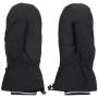 Rukavice Dare 2b Padded Mitt