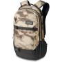 Batoh Dakine Mission 25L
