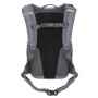 Batoh Husky Peten 20L