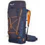 Batoh Salewa Alptrek 42 +5 Bp
