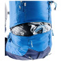 Batoh Deuter Guide 44+