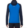 Pánska bunda Mammut Aconcagua ML Hooded Jacket Men