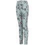 Dámske legíny Dare 2b Influential II Legging