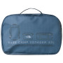 Cestovná taška The North Face Base Camp Voyager Duffel 32l