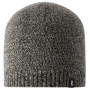 Obvod hlavy: 48-50 cm / Farba: čierna