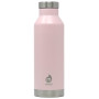 Termoska Mizu V6 ružová SoftPink