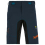 Pánske kraťasy Karpos Ballistic Evo Short