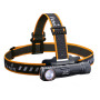 Čelovka Fenix HM61R Amber V2.0