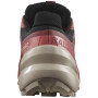 Dámske topánky Salomon Speedcross 6 Gore-Tex