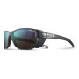 Slnečné okuliare Julbo Camino M Ra Pf 2-4