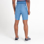 Pánske cyklistické kraťasy Dare 2b AEPVirtuousShort