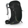 Batoh Osprey Stratos 26 II