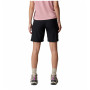 Dámske kraťasy Columbia Leslie Falls™ Long Short II