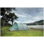 Stan Vango Beta 350XL