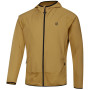 Pánska mikina Dare 2b Endurance Strech Midlayer