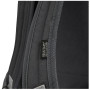 Batoh Regatta Boulder 10L Backpack