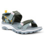 Dámske sandále Regatta Womens Blaze Sandal