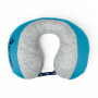 Cestovný vankúš Sea to Summit Aeros Down Travel Pillow Regular