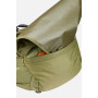 Batoh Lowe Alpine Escape Flight Pro 40