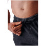 Pánske tepláky Nebbia NEBBIA x Olympia Relaxed sweatpants