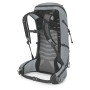 Turistický batoh Osprey Talon Pro 30