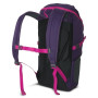 Batoh Trimm Pulse 20L