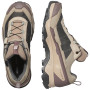 Dámske topánky Salomon X Ultra 5 Gore-Tex