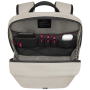 Mestský batoh Victorinox Altmont Modern City Daypack