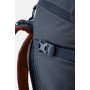 Batoh Lowe Alpine Revolt 25