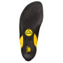 Lezečky La Sportiva Katana Laces