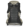 Turistický batoh Osprey Talon 26 2023