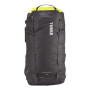 Batoh Thule Stir 35L Men's
