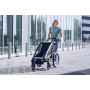 Vozík Thule Chariot Lite1