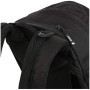 Batoh Zulu Bergy 30 L