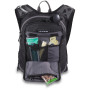 Batoh Dakine Syncline 8l