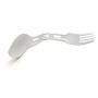 Príbor Primus Spork