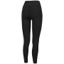 Dámske legíny Wild Country Session 2 Leggings Woman