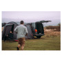 Predstan Vango Faros II Air Low 2022