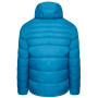 Pánska bunda Dare 2b Drifter Jacket