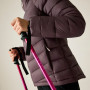 Dámska bunda Dare 2b Wmens Torrek Padded Jacket