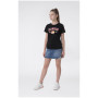 Detské tričko Champion SS Tee G