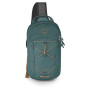 Batoh cez rameno Osprey Quasar Sling