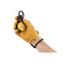 Kladka Petzl Spin S1