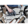Brašňa na rám Cyclite Frame Bag Large / 02
