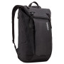 Batoh Thule EnRoute 20L