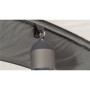 Predstan Outwell Newburg 260 Air