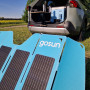 Nabíjacia stanica GoSun Super Power Outdoor Station 307 Wh